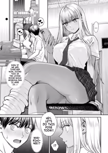 Page 5 of Totsuzen Ane ga Dekita Hanashi 2 | The story of suddenly getting an older sister 2 - preview thumbnail