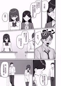 Page 77 of Kyou Kara Zenra Toukou | 从今天开始全裸登校 - preview thumbnail