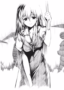 Page 5 of Otonashi no Uta - preview thumbnail