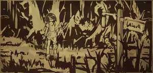 Page 168 of Êm². - preview thumbnail