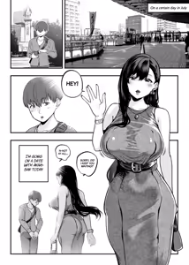Page 3 of Gashi-koi Fuuzoku 2 -Shoufu-san ni Shirouto Doutei Chinpo wo Nagametemorau Hanashi- | Real Love Brothel ~Have A Hooker Comfort Your Dick~ 2 - preview thumbnail