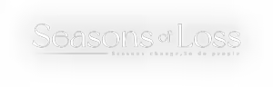 Page 422 of Seasons of Loss - preview thumbnail