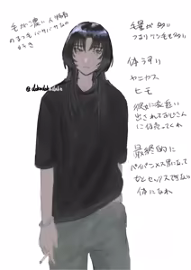 Page 176 of こんころ - preview thumbnail