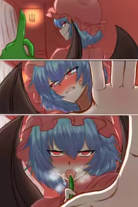 Page 42 of Furomu - preview thumbnail