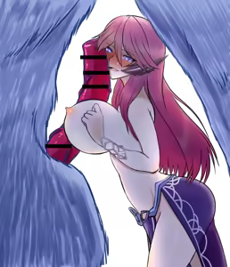 Page 72 of Furomu - preview thumbnail