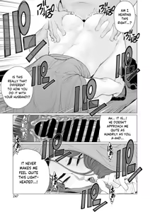 Page 17 of Celeb Okusama wa Okomari Desu | High Class Madam Needs a Fix - preview thumbnail