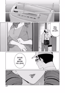 Page 27 of Celeb Okusama wa Okomari Desu | High Class Madam Needs a Fix - preview thumbnail