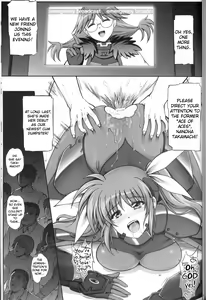 Page 3 of 767 B - preview thumbnail