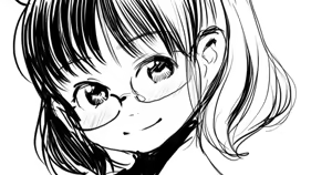 Page 176 of ちぽかん (CHIPOKAN) 2022-2023 - preview thumbnail