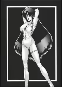 Page 40 of SYMBOLIZED MOON - preview thumbnail