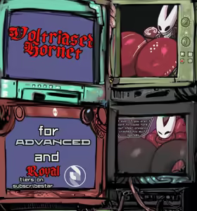 Page 17 of Khadhunter7 - preview thumbnail