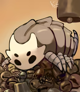 Page 7 of Khadhunter7 - preview thumbnail