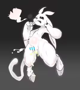 Page 8 of s2xyon - preview thumbnail