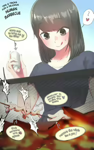 Page 247 of Uru - preview thumbnail