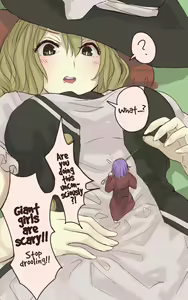 Page 422 of Uru - preview thumbnail