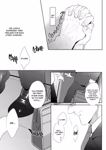 Page 48 of Welcome to the NTR Experience Massage Parlor - preview thumbnail