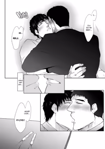 Page 49 of Welcome to the NTR Experience Massage Parlor - preview thumbnail