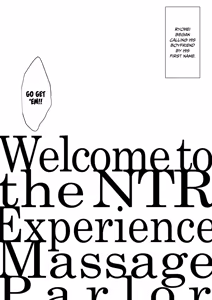 Page 50 of Welcome to the NTR Experience Massage Parlor - preview thumbnail