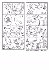 Page 53 of Welcome to the NTR Experience Massage Parlor - preview thumbnail