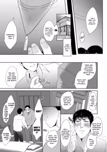 Page 10 of Welcome to the NTR Experience Massage Parlor - preview thumbnail