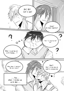 Page 56 of Classmate EN - preview thumbnail