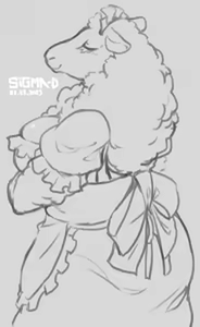 Page 56 of SiGMA-D - preview thumbnail