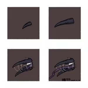 Page 56 of anyuwlof - preview thumbnail
