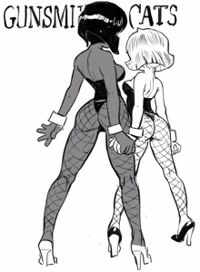 Page 13 of Sketch hentai porn xxx - preview thumbnail