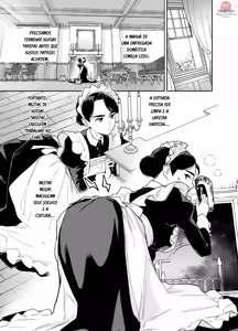 Page 4 of Wagaya no Housemaid Bridget Sei no Gohoushi ~Danro Souji kara Kozukuri made~ / My Housemaid Bridget's Sexual Service ~ Everything From Fireplace Cleaning, To Babymaking - preview thumbnail