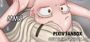 Page 124 of Seiteki Keiren - preview thumbnail