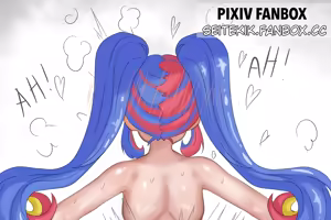Page 179 of Seiteki Keiren - preview thumbnail