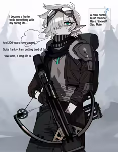 11/2025 8$ — hentai manga cover on Fhentai