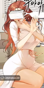 Page 27 of PieMercado - preview thumbnail