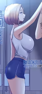 Page 336 of PieMercado - preview thumbnail
