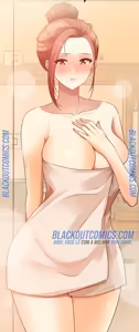 Page 342 of PieMercado - preview thumbnail