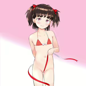 Page 117 of ●PIXIV FANBOX● まやふふ(贤) -2025-11-03 - preview thumbnail