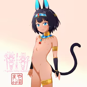 Page 277 of ●PIXIV FANBOX● まやふふ(贤) -2025-11-03 - preview thumbnail