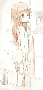 Page 4 of ●PIXIV FANBOX● まやふふ(贤) -2025-11-03 - preview thumbnail