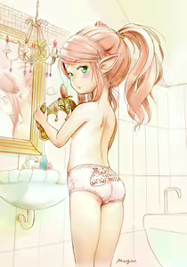 Page 8 of ●PIXIV FANBOX● まやふふ(贤) -2025-11-03 - preview thumbnail