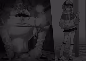 Page 104 of VRCsui - preview thumbnail
