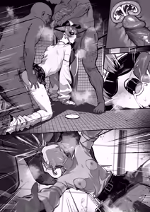 Page 111 of VRCsui - preview thumbnail