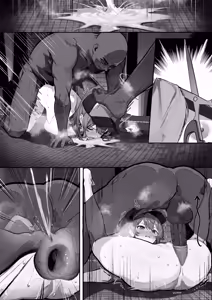 Page 112 of VRCsui - preview thumbnail