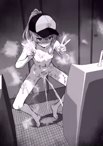 Page 113 of VRCsui - preview thumbnail