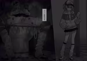 Page 47 of VRCsui - preview thumbnail