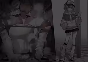 Page 78 of VRCsui - preview thumbnail