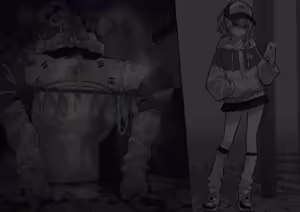 Page 84 of VRCsui - preview thumbnail