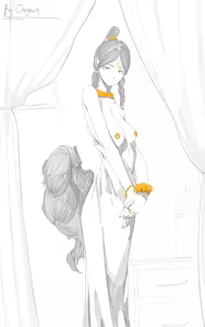 Page 247 of 2025 collection - preview thumbnail