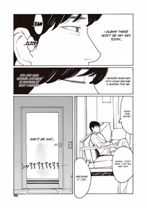 Page 4 of Kyuuyuu to furin shitemita Ch. 2 - preview thumbnail
