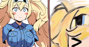 Page 578 of Belko part2 - preview thumbnail