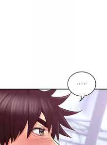 Page 56 of Soothe Me 52-60 - preview thumbnail